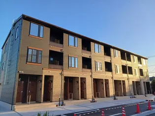 ブリアンテの画像