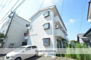 アルテブラン大橋の画像