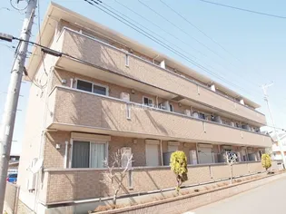 コンフォールYの画像