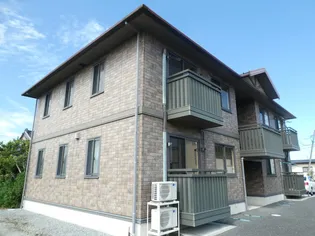 セジュールウィルモアマリの画像