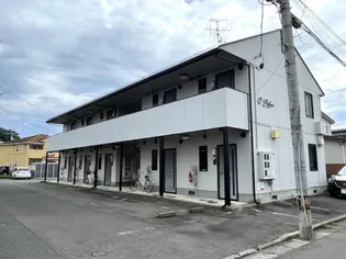 キュー パレスの画像