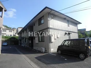 セジュールTAKAISHIの画像