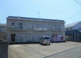 モアクレスト明光の画像