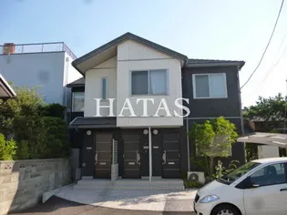 エステート篭田の画像