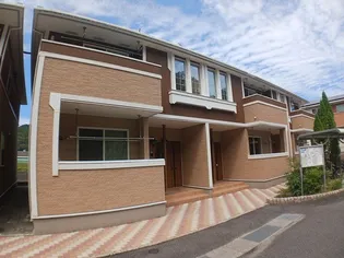 フォレスト光Ⅱの画像