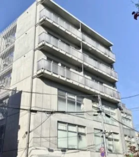 アプリーレ菊川の画像