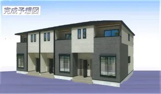 レディアIIIの画像