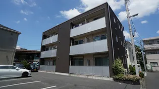 ソレアードの画像