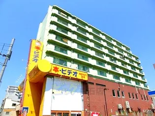 豊平アシュウの画像