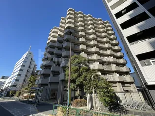 パーク ノヴァ王子の画像