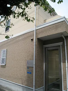 ヴェルデールの画像