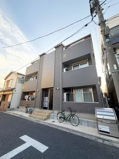 ルーナ ルークスの画像