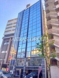 リマールビルIIの画像