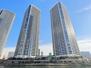 DEUX TOURS CANAL&SPAの画像