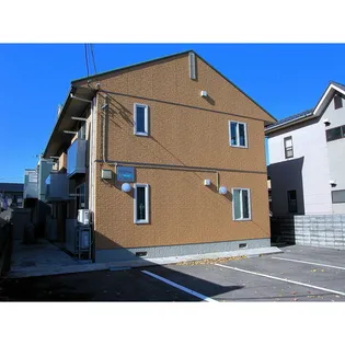 グリーンアベニューの画像