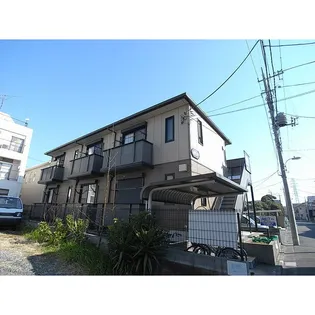 ディアス ナンブの画像