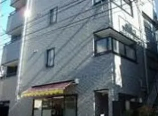 アストラルの画像