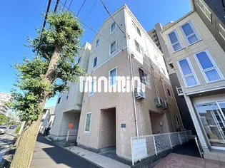 フェリーチェの画像