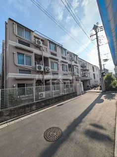 アーバンヒルズ高砂の画像