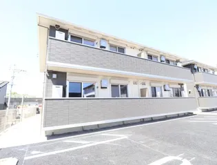 アリエス Aの画像