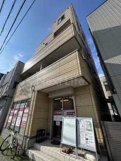 ハルビルの画像