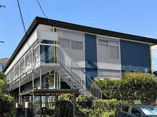 多摩ハイツの画像