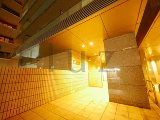 シャルム協和の画像