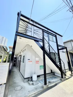 エクセレンテ アイの画像