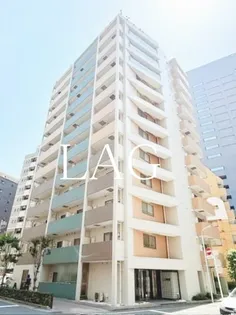 KDXレジデンス日本橋箱崎の画像