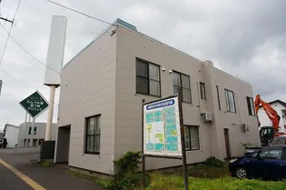 コスモ神居の画像