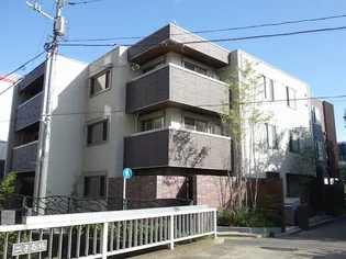 リベルタ溝口の画像