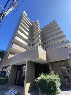 ポートハイム弘明寺第三の画像