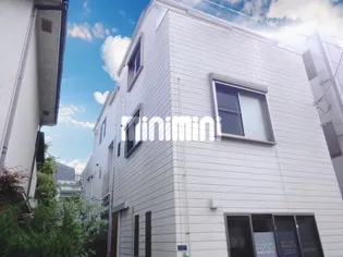 ソフィア相澤の画像