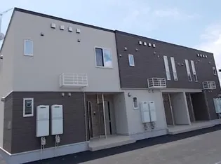 サンチェリーAの画像