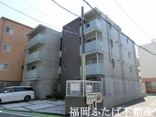 BRANCHE姪浜の画像