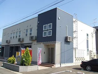 ミニョン ジュメルの画像