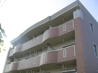 フロレジャールの画像