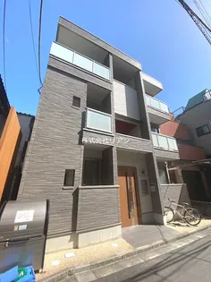 カナールの画像