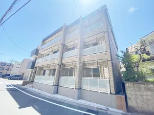 紫水SHISUI 2の画像