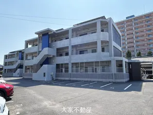 GRAZIE諫早の画像