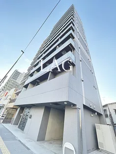 メインステージ北千住IIIの画像