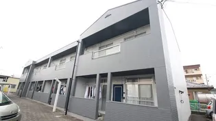 ファミールの画像