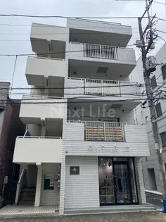 ポートハイム桜木町の画像