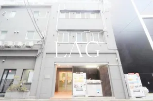 ダイヤモンドビル東日本橋第三の画像