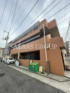 アルパ高円寺の画像