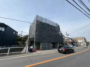 腰越松本ビルの画像