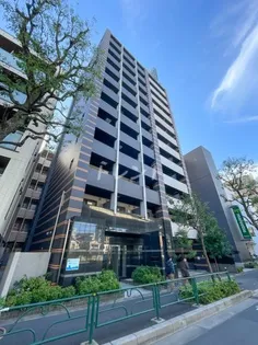 DIPS神楽坂の画像