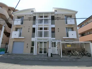 SIHMA武庫川の画像