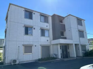 グレース五月台参番館の画像