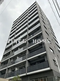 J GRAN COURT 浅草の画像